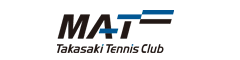 高崎テニスクラブ